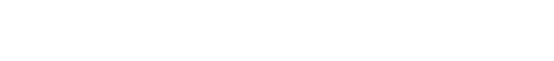 BLIKVANGER logo